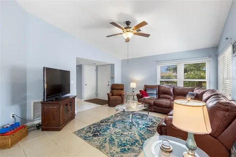 3801 Sailmaker Lane Holiday FL 34691