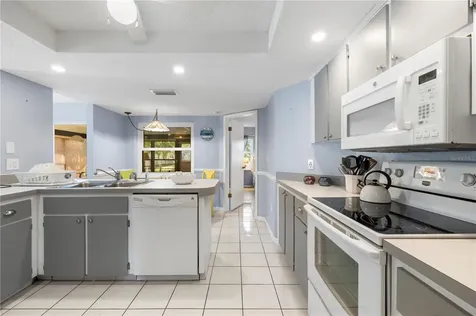 3801 Sailmaker Lane Holiday FL 34691