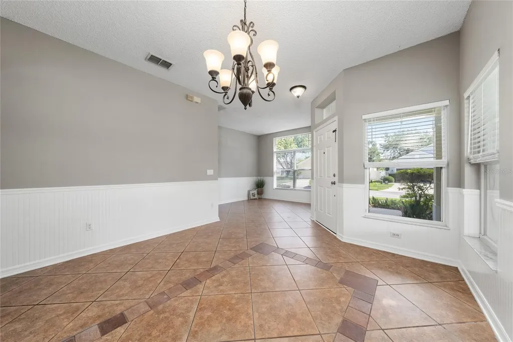 9724 Myrtle Creek Lane Orlando FL 32832