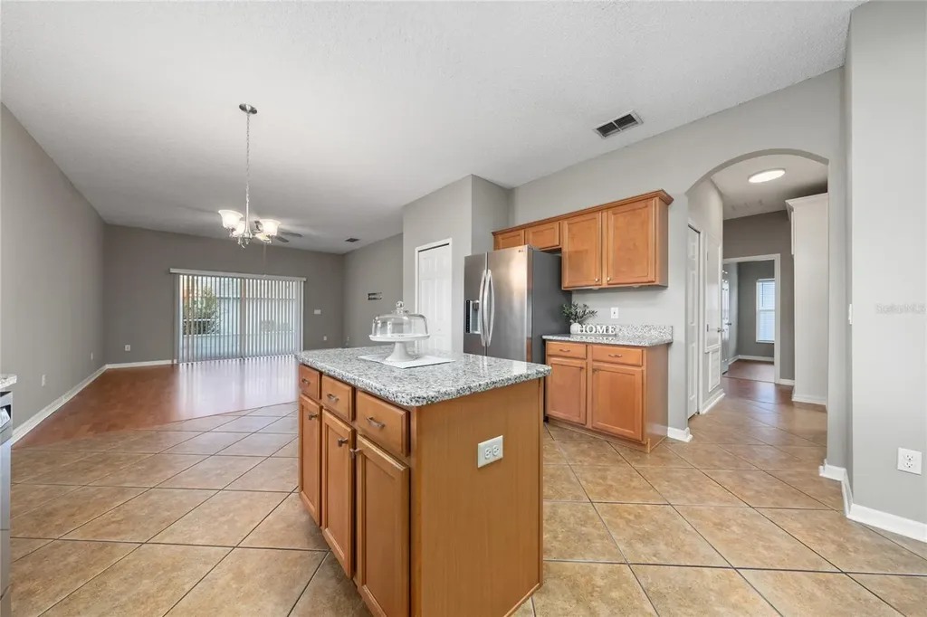 9724 Myrtle Creek Lane Orlando FL 32832