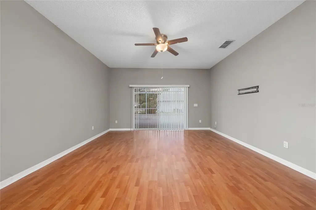 9724 Myrtle Creek Lane Orlando FL 32832