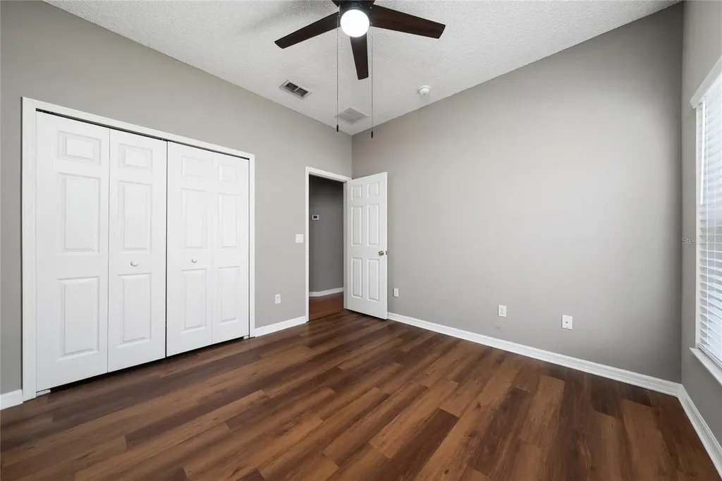 9724 Myrtle Creek Lane Orlando FL 32832