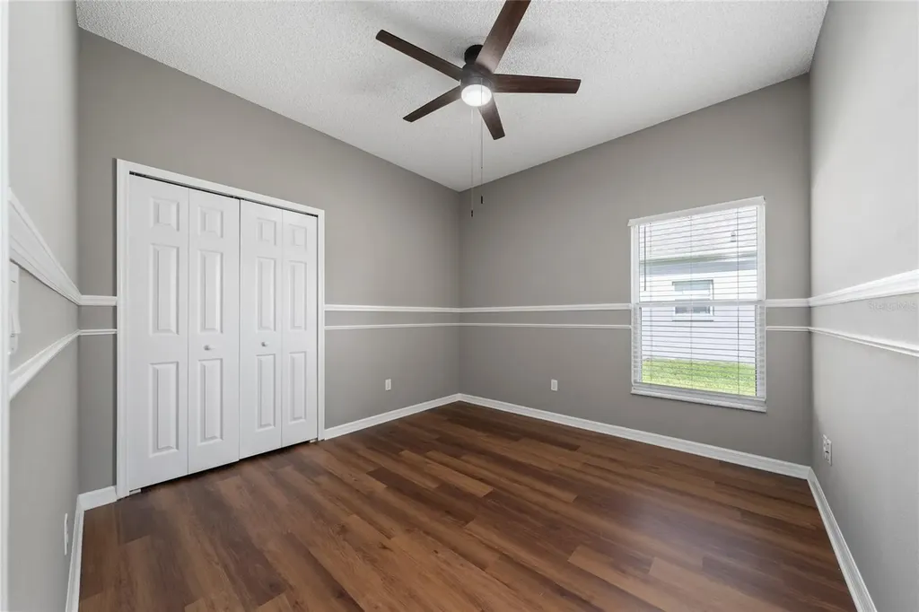 9724 Myrtle Creek Lane Orlando FL 32832