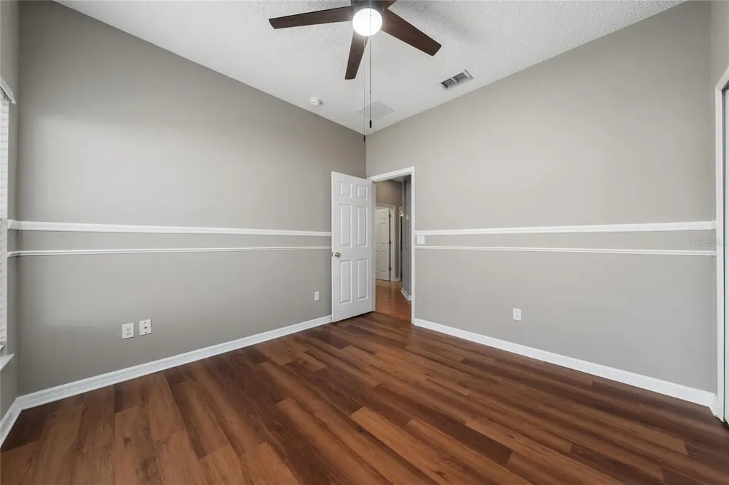 9724 Myrtle Creek Lane Orlando FL 32832