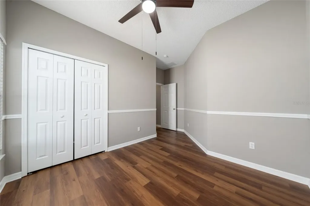 9724 Myrtle Creek Lane Orlando FL 32832
