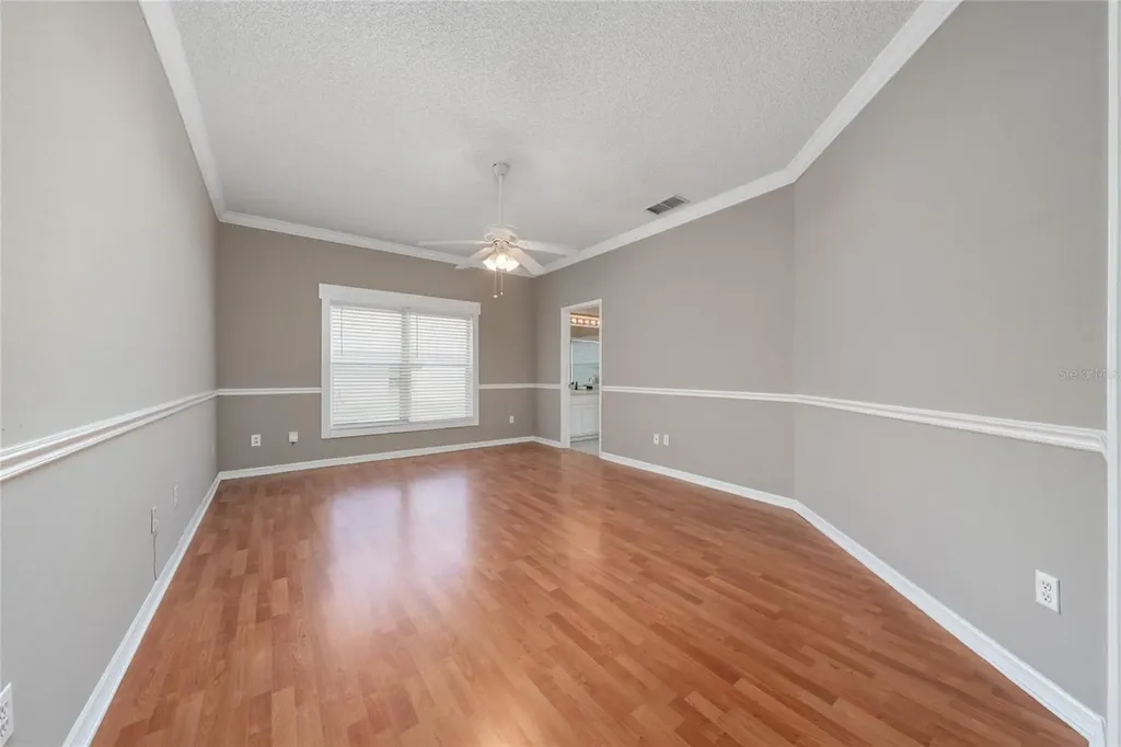 9724 Myrtle Creek Lane Orlando FL 32832