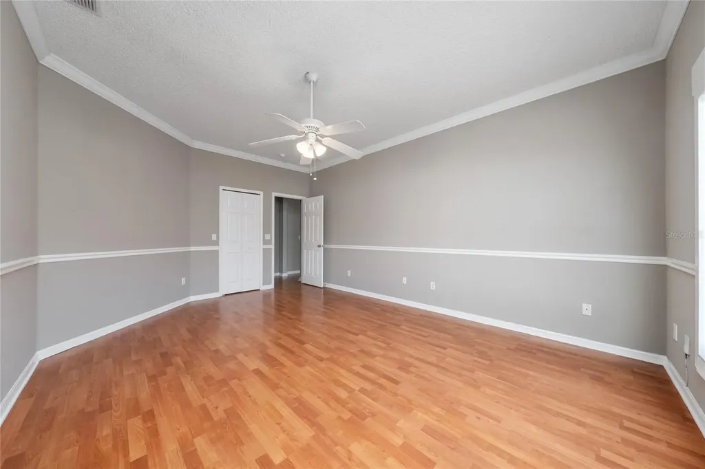 9724 Myrtle Creek Lane Orlando FL 32832