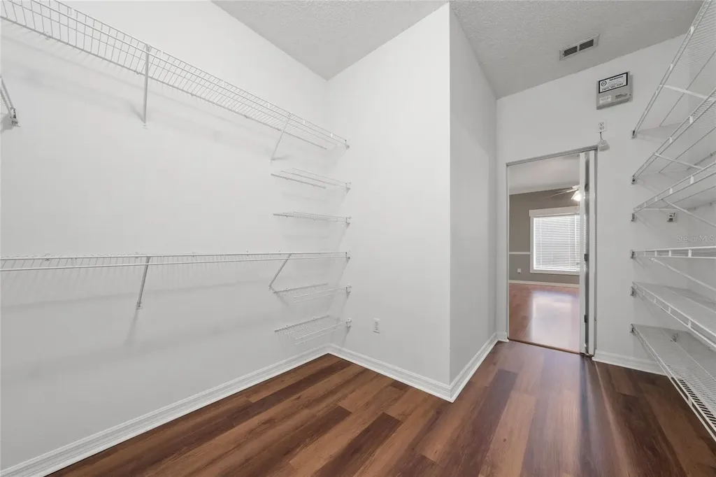 9724 Myrtle Creek Lane Orlando FL 32832
