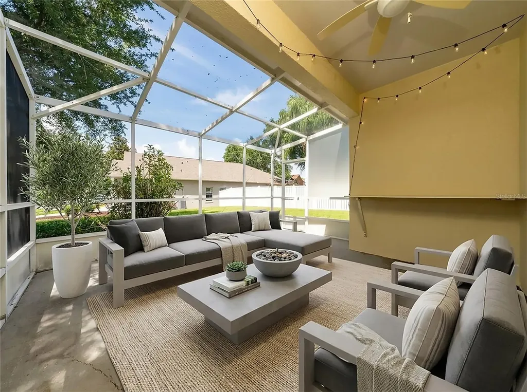 9724 Myrtle Creek Lane Orlando FL 32832
