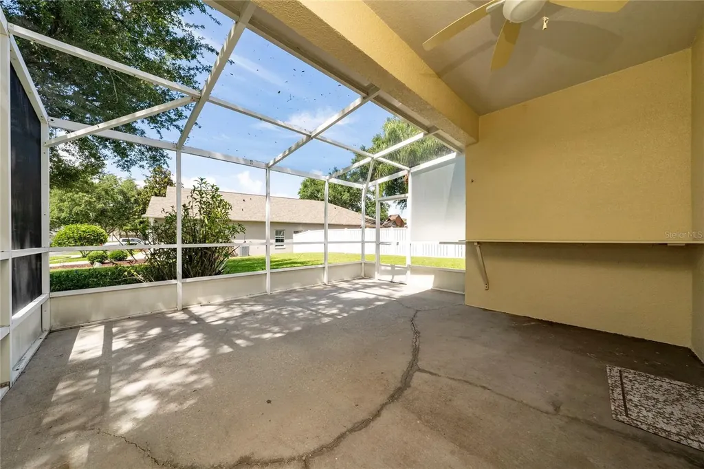 9724 Myrtle Creek Lane Orlando FL 32832