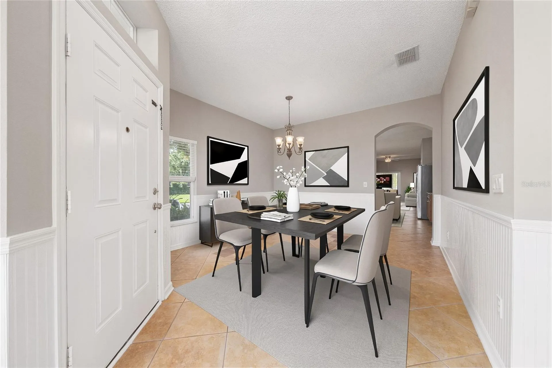 9724 Myrtle Creek Lane Orlando FL 32832