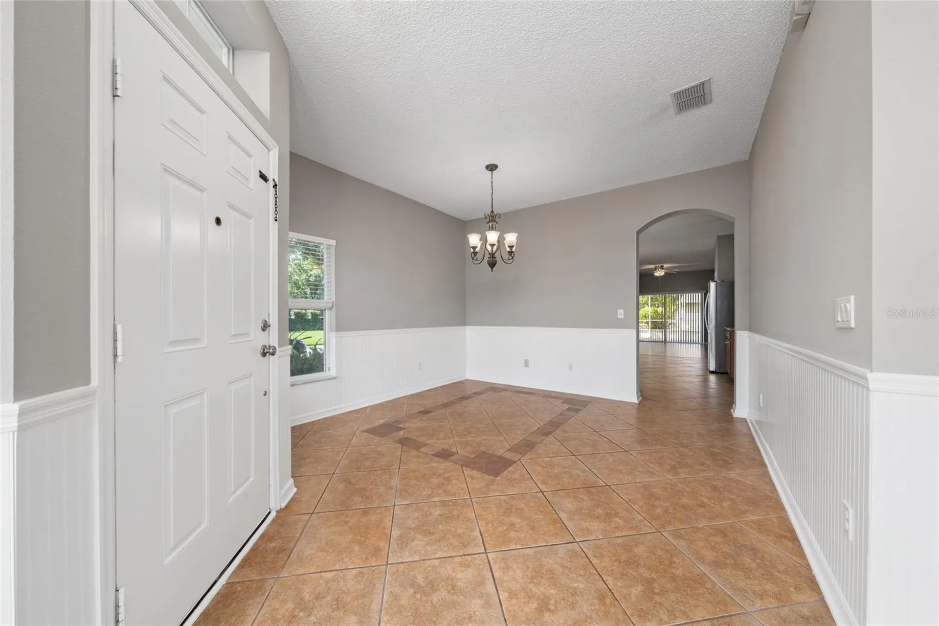 9724 Myrtle Creek Lane Orlando FL 32832