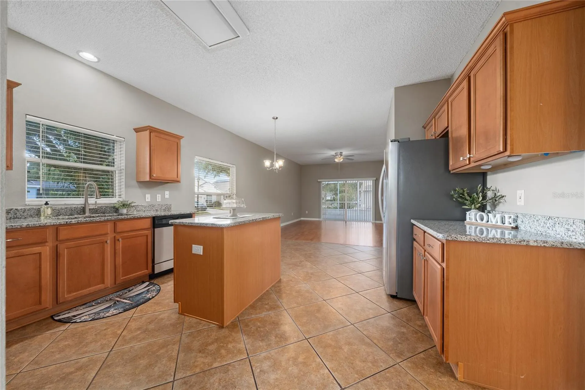 9724 Myrtle Creek Lane Orlando FL 32832