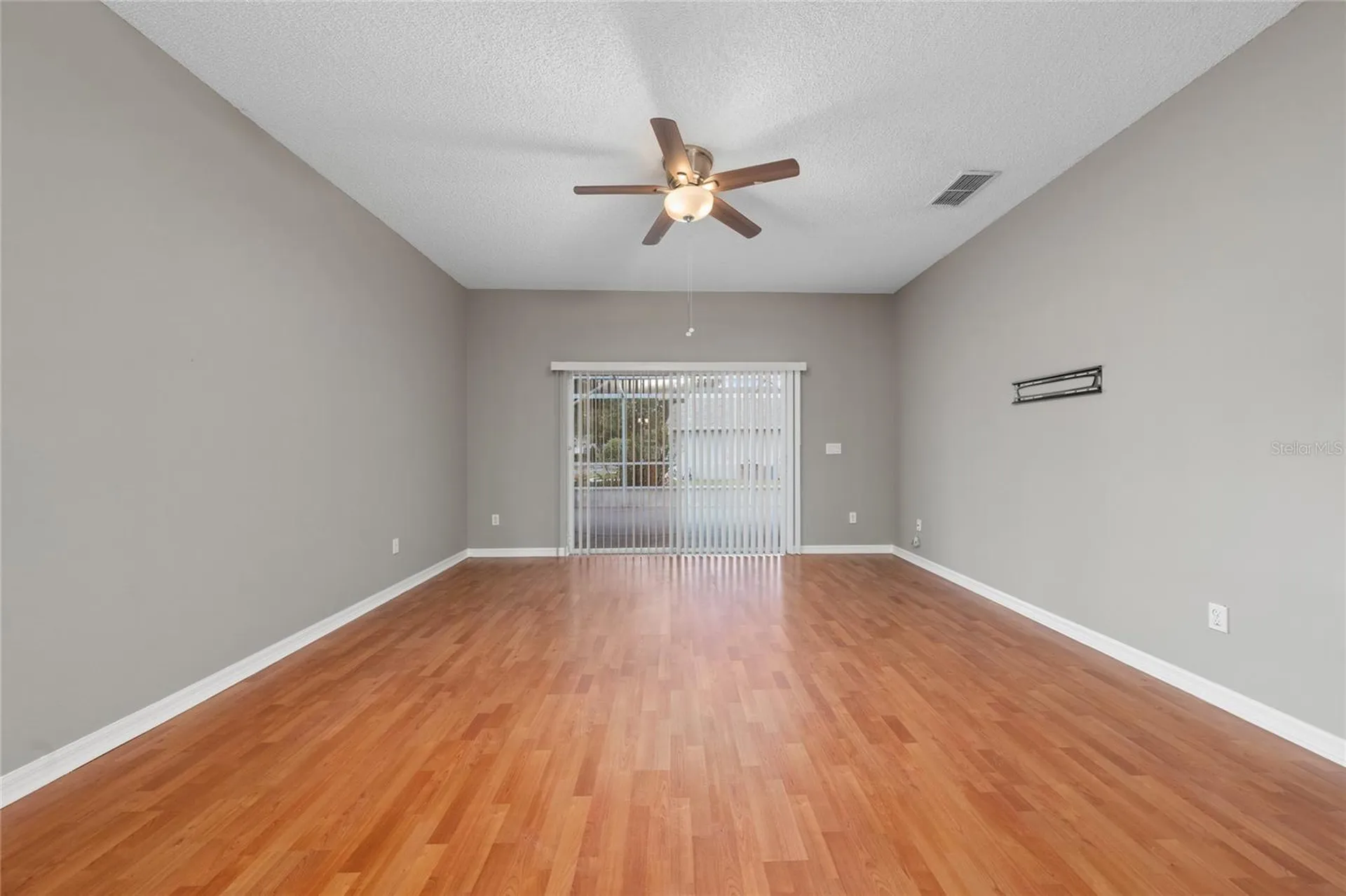9724 Myrtle Creek Lane Orlando FL 32832