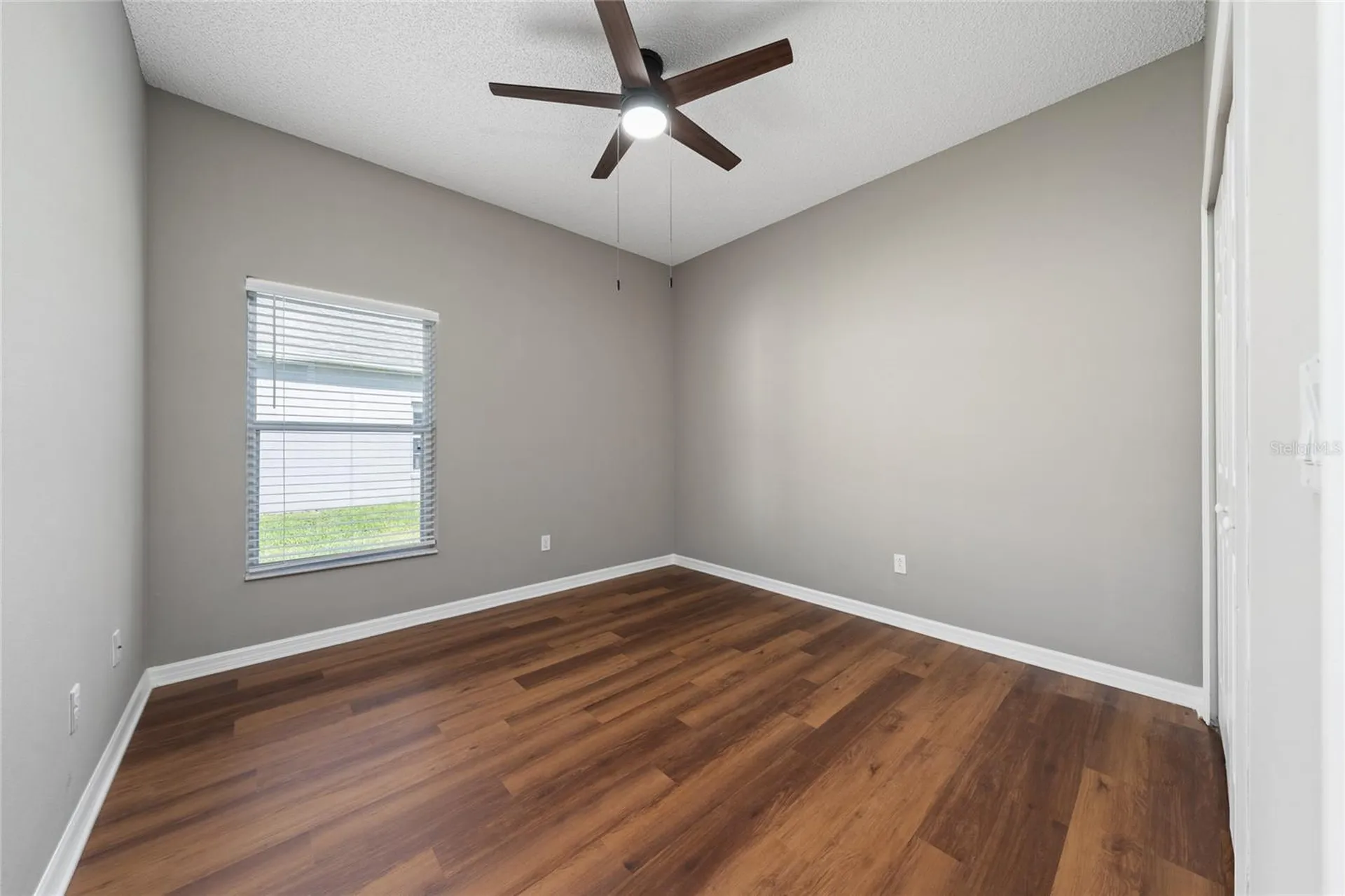 9724 Myrtle Creek Lane Orlando FL 32832