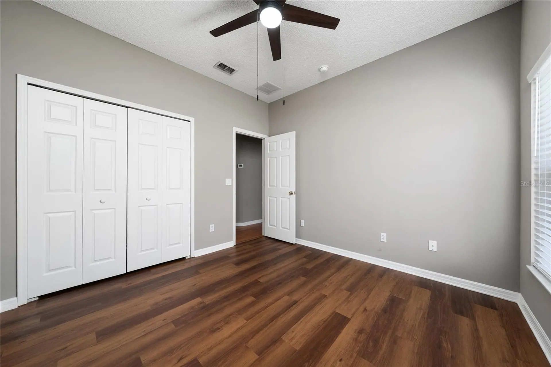 9724 Myrtle Creek Lane Orlando FL 32832