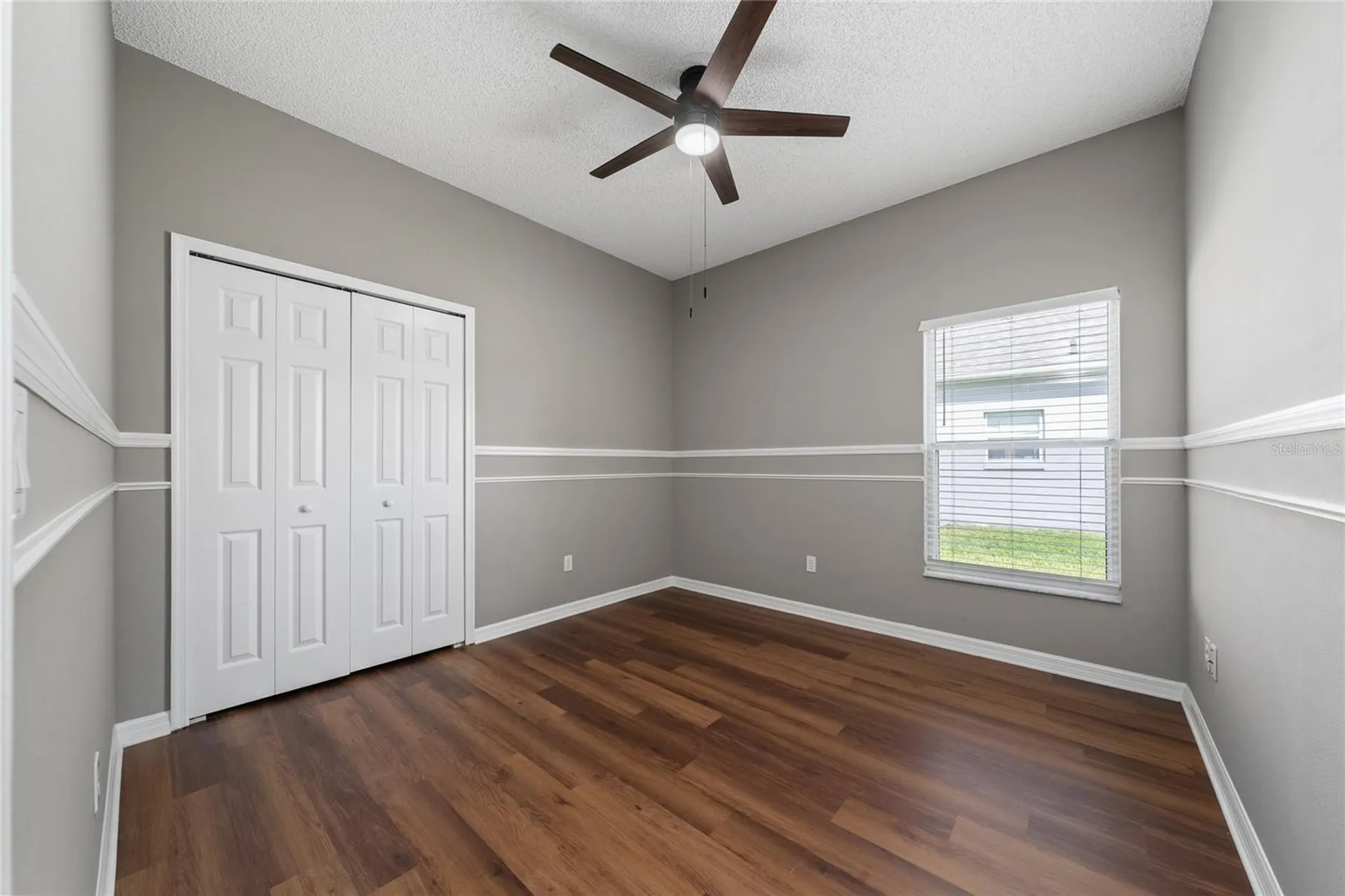 9724 Myrtle Creek Lane Orlando FL 32832
