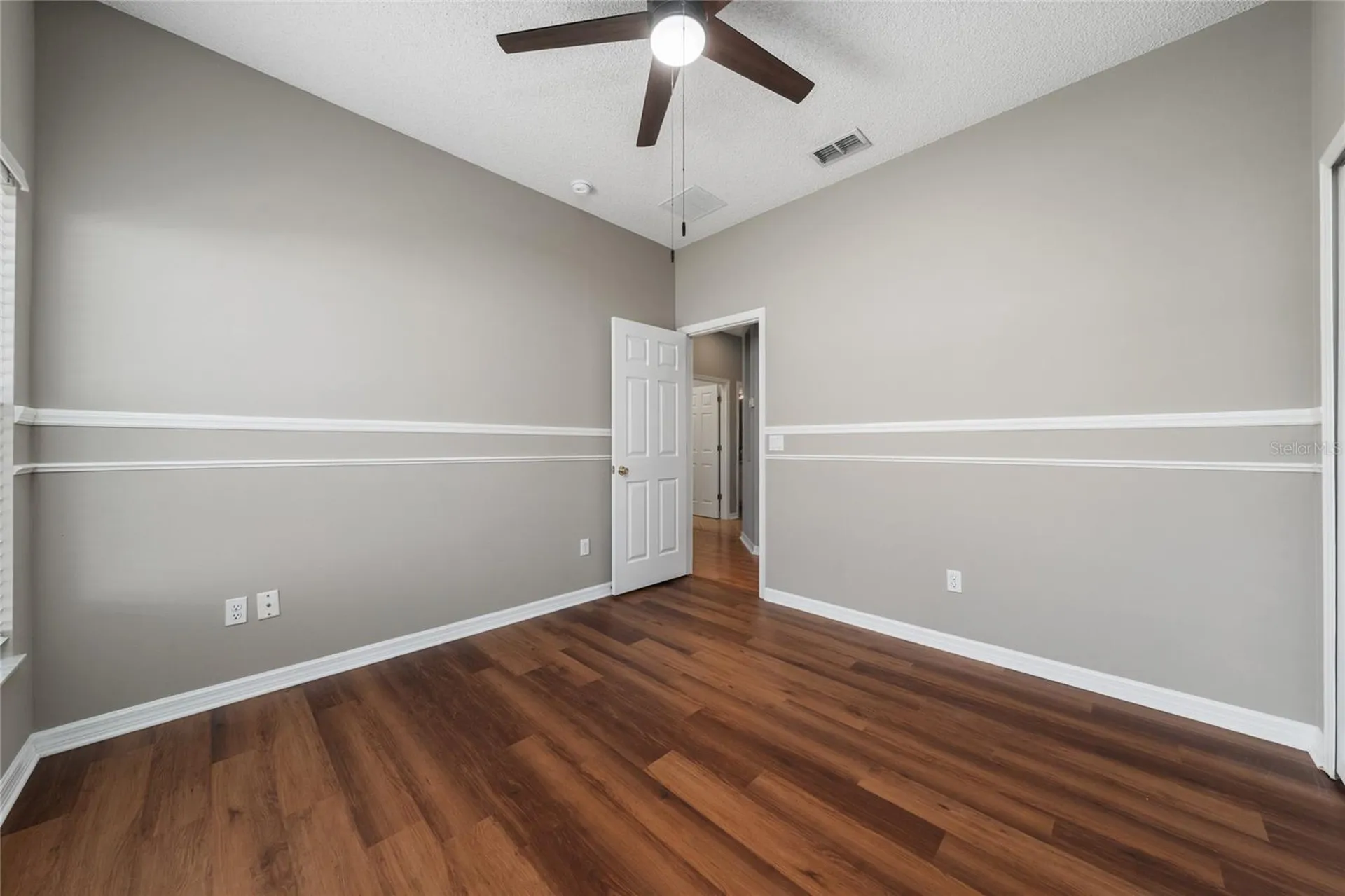 9724 Myrtle Creek Lane Orlando FL 32832