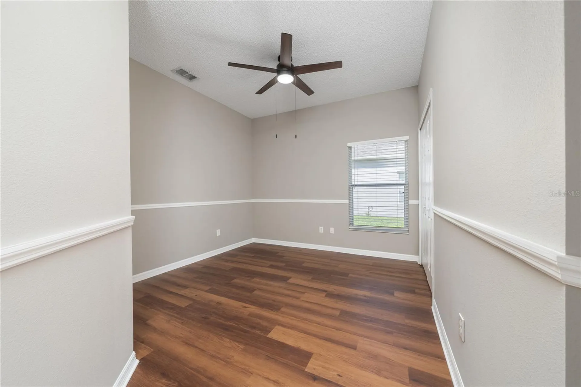 9724 Myrtle Creek Lane Orlando FL 32832
