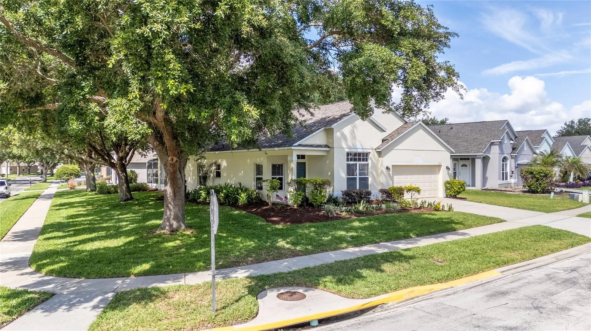 9724 Myrtle Creek Lane Orlando FL 32832