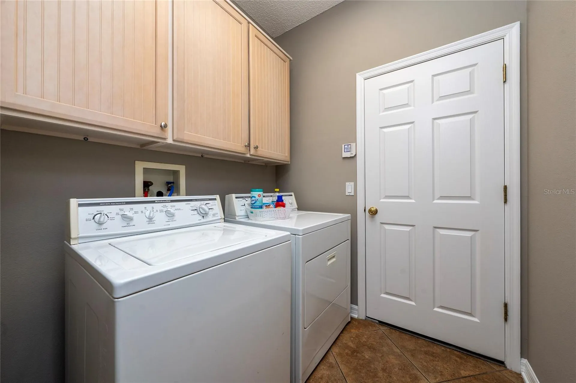 9724 Myrtle Creek Lane Orlando FL 32832