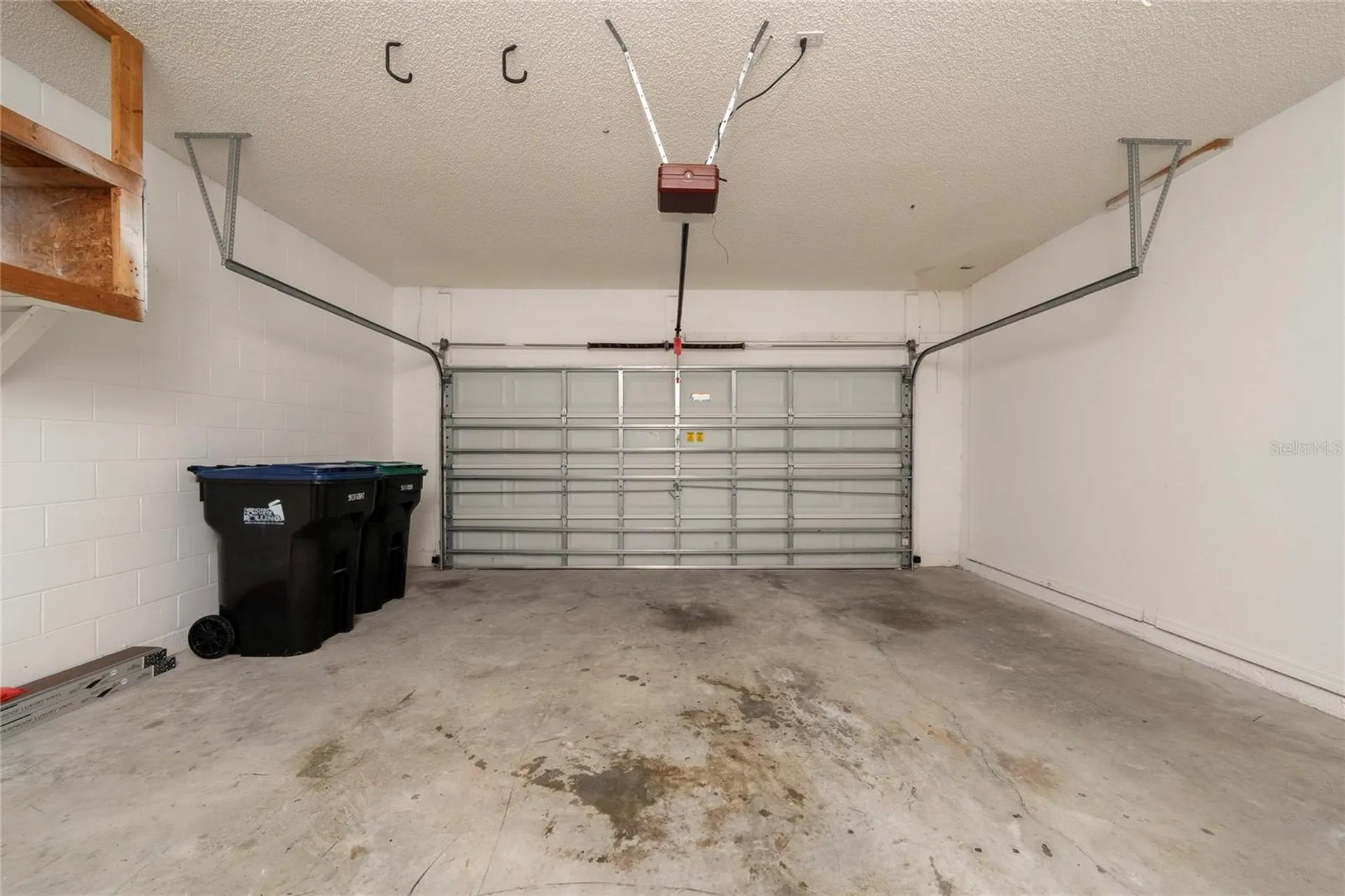 9724 Myrtle Creek Lane Orlando FL 32832