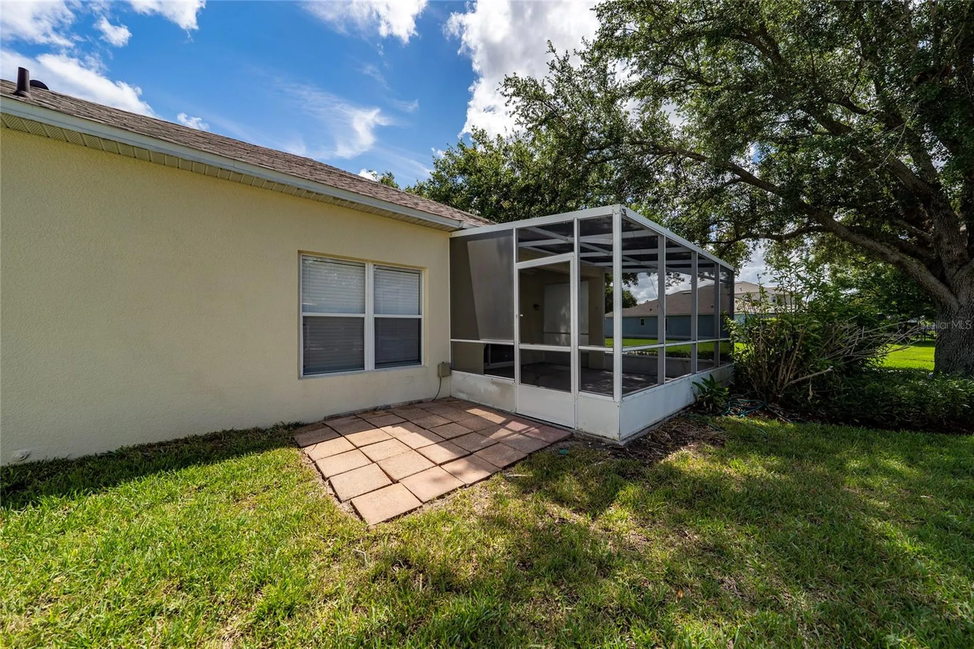 9724 Myrtle Creek Lane Orlando FL 32832