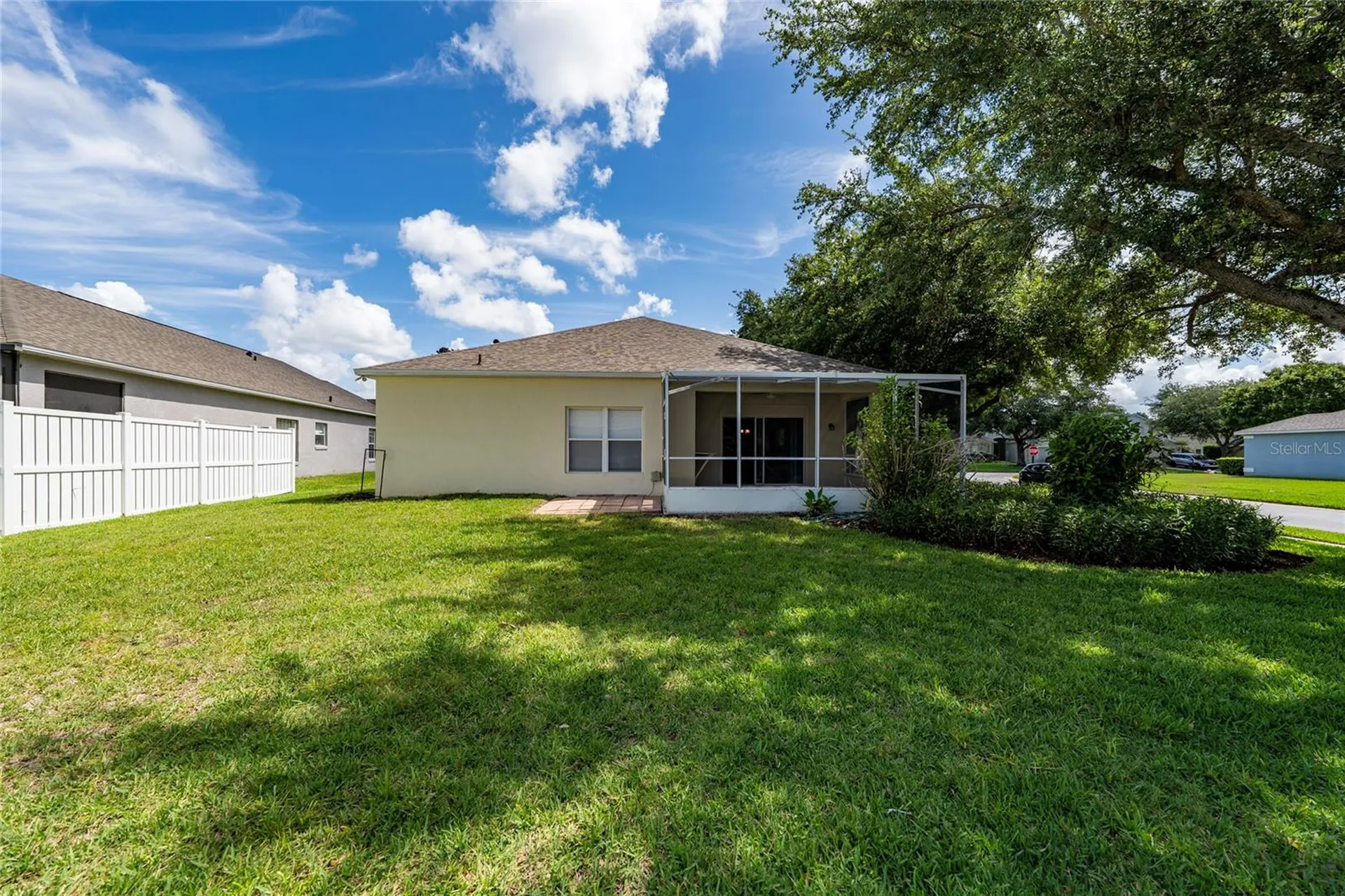 9724 Myrtle Creek Lane Orlando FL 32832