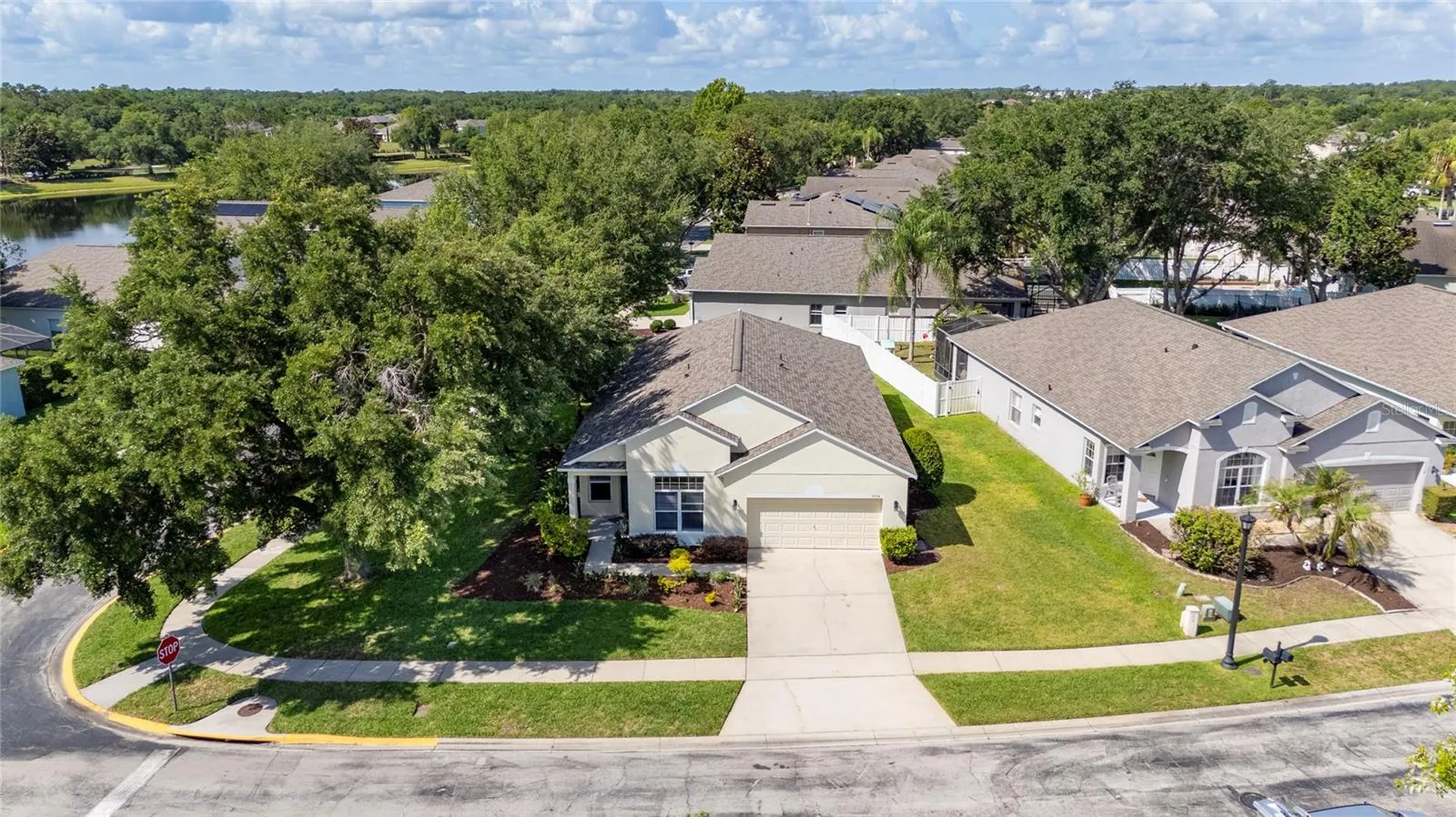 9724 Myrtle Creek Lane Orlando FL 32832