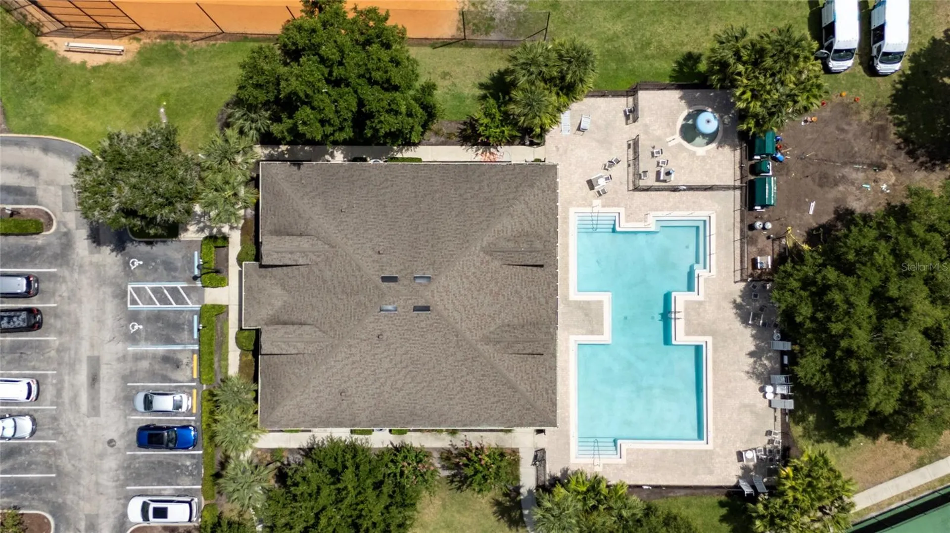 9724 Myrtle Creek Lane Orlando FL 32832