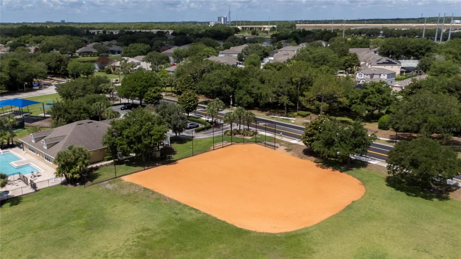 9724 Myrtle Creek Lane Orlando FL 32832