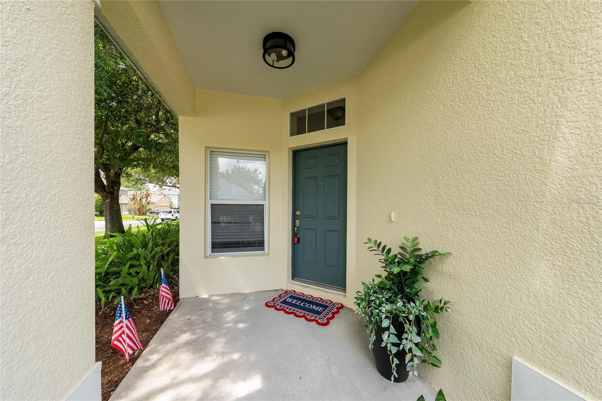 9724 Myrtle Creek Lane Orlando FL 32832