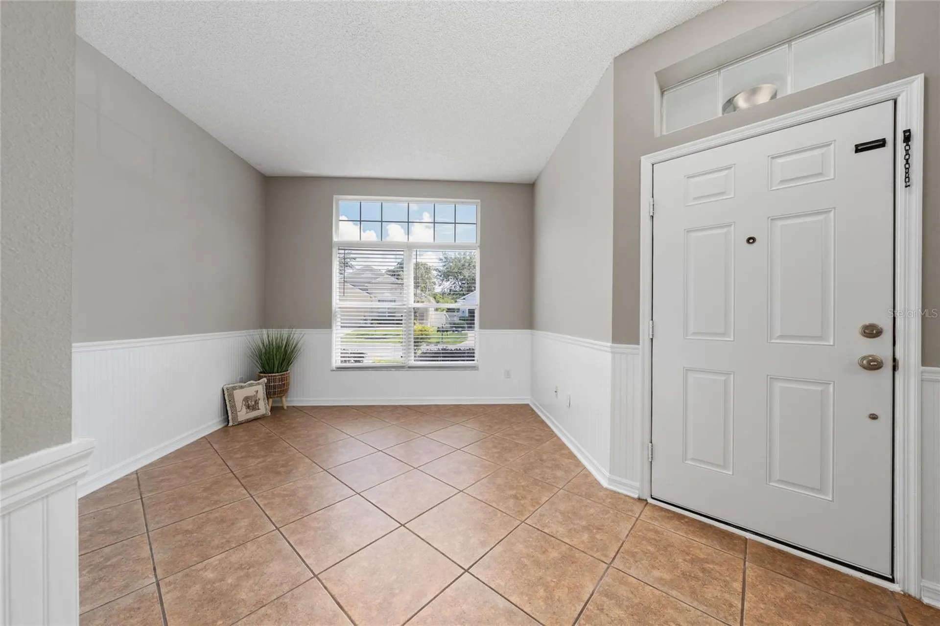 9724 Myrtle Creek Lane Orlando FL 32832
