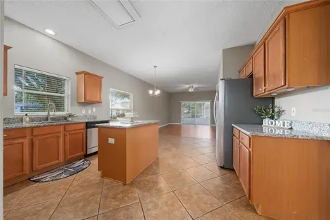 9724 Myrtle Creek Lane Orlando FL 32832