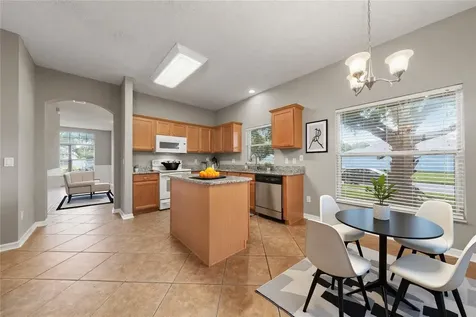9724 Myrtle Creek Lane Orlando FL 32832