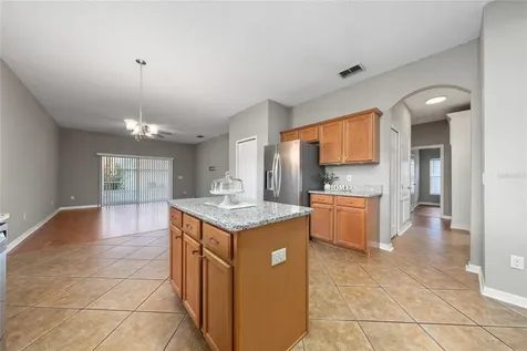 9724 Myrtle Creek Lane Orlando FL 32832