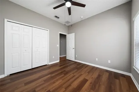 9724 Myrtle Creek Lane Orlando FL 32832