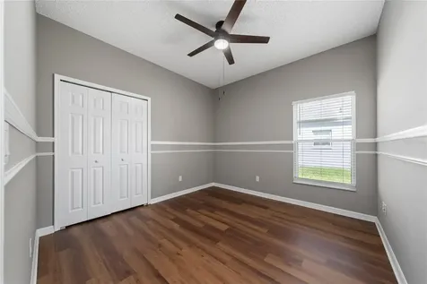 9724 Myrtle Creek Lane Orlando FL 32832