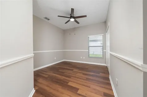 9724 Myrtle Creek Lane Orlando FL 32832