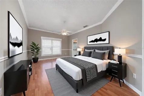 9724 Myrtle Creek Lane Orlando FL 32832
