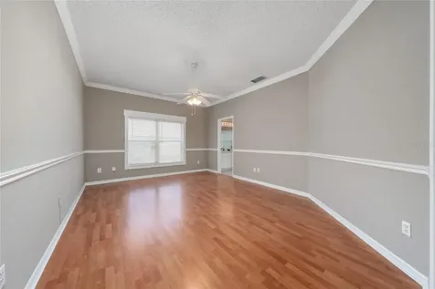 9724 Myrtle Creek Lane Orlando FL 32832