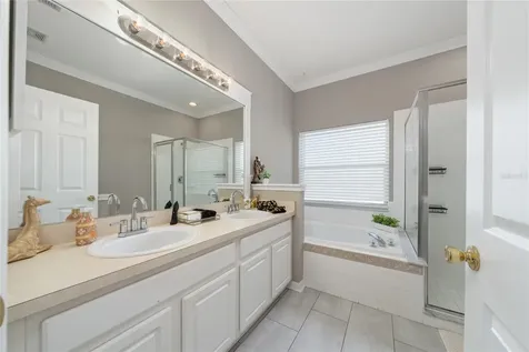 9724 Myrtle Creek Lane Orlando FL 32832