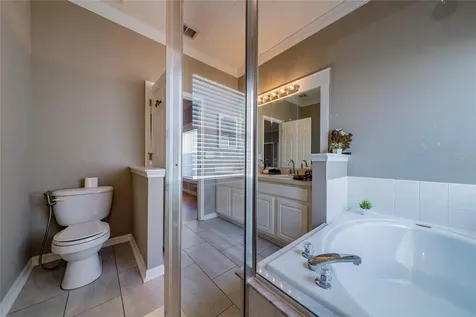 9724 Myrtle Creek Lane Orlando FL 32832