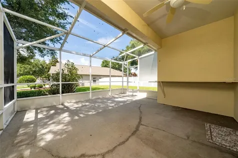 9724 Myrtle Creek Lane Orlando FL 32832