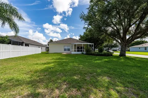 9724 Myrtle Creek Lane Orlando FL 32832