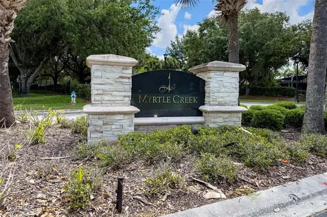 9724 Myrtle Creek Lane Orlando FL 32832
