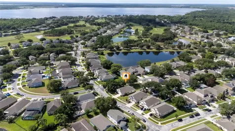 9724 Myrtle Creek Lane Orlando FL 32832