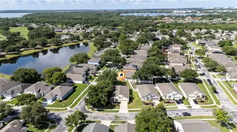 9724 Myrtle Creek Lane Orlando FL 32832