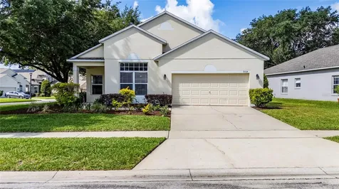 9724 Myrtle Creek Lane Orlando FL 32832