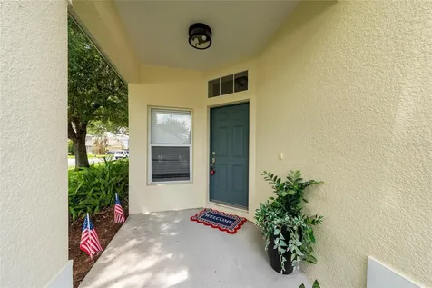 9724 Myrtle Creek Lane Orlando FL 32832